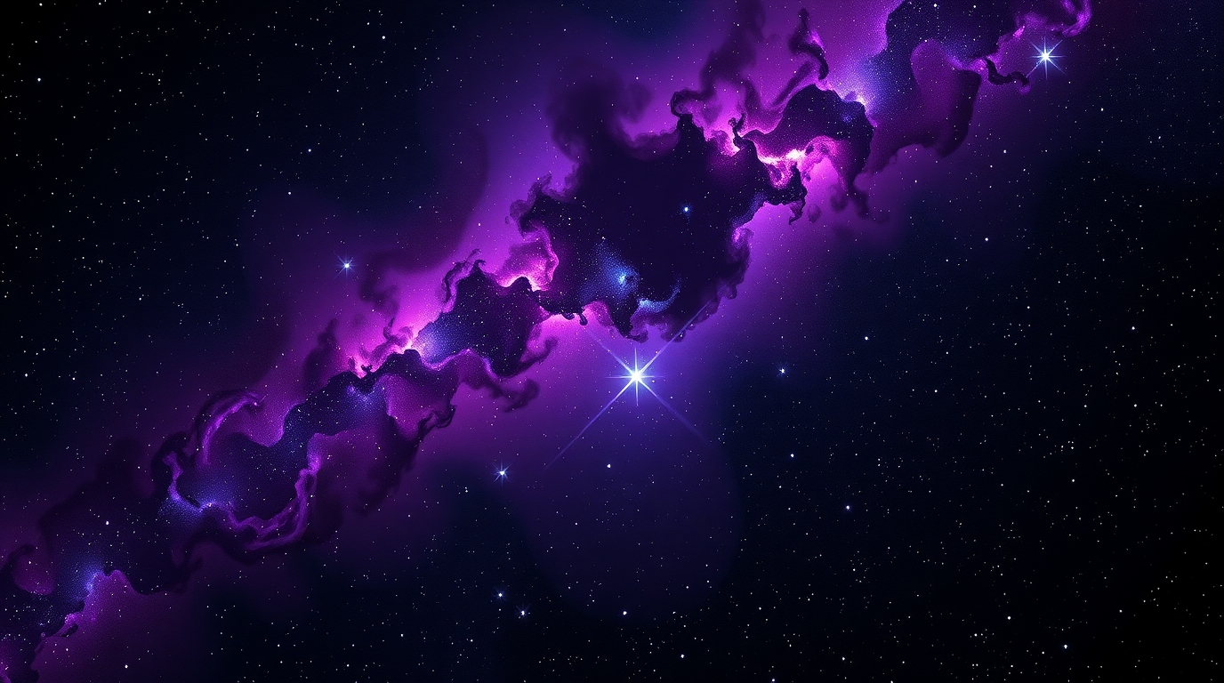 Moderne Astrologiebücher