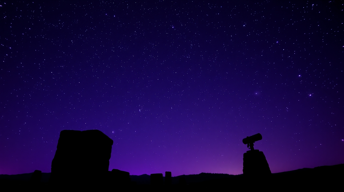 Antike Tierkreis-Schnitzerei